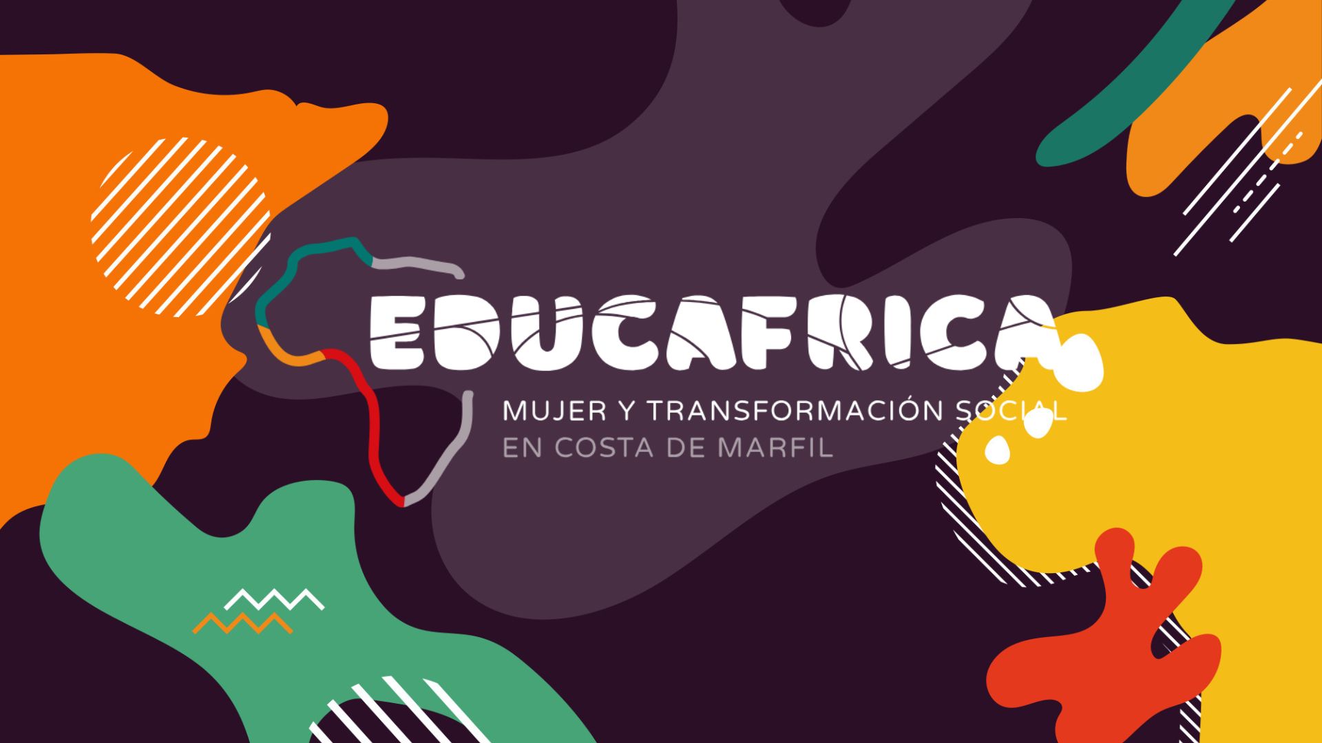 Educáfrica mujer y transformación social _ artículo