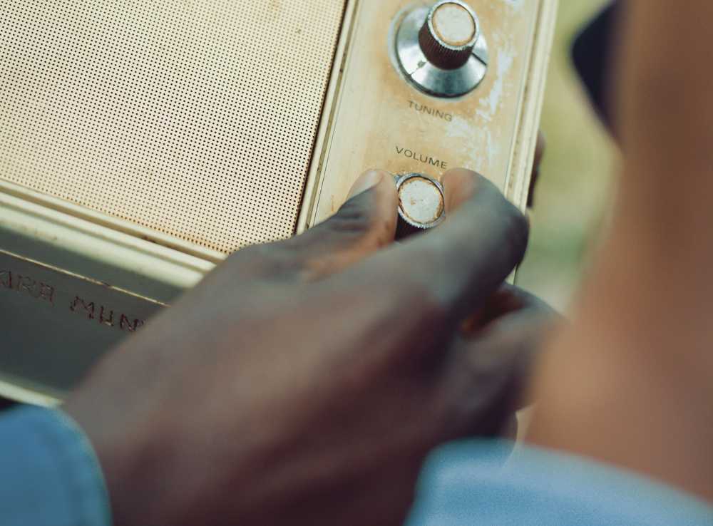 Imanol y Carlos se someten a las preguntas de Radio Vinilo con motivo del Día Mundial del Agua y para hablar de la contaminación doméstica en hogares vulnerables (...)